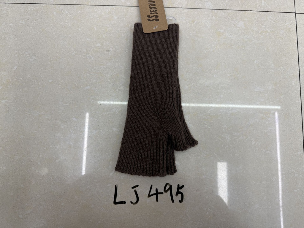 LJ495;3.JPG
