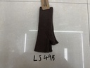 LJ495;3.JPG