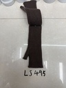 LJ495;4.JPG