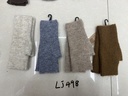LJ498;2.JPG