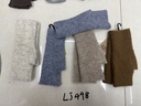 LJ498;3.JPG