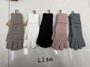 LJ501;2.JPG