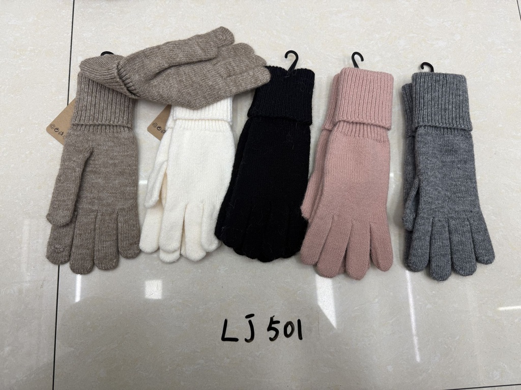 LJ501;3.JPG