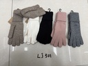 LJ501;3.JPG