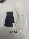 LJ502;2.JPG