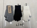 LJ503;2.JPG