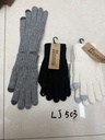 LJ503;3.JPG