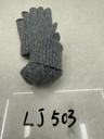 LJ503;4.JPG