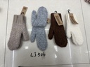 LJ506;2.JPG