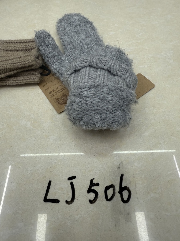 LJ506;3.JPG