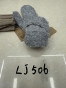 LJ506;3.JPG