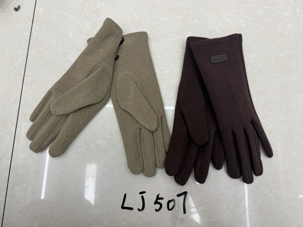 LJ507;2.JPG