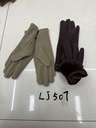 LJ507;3.JPG