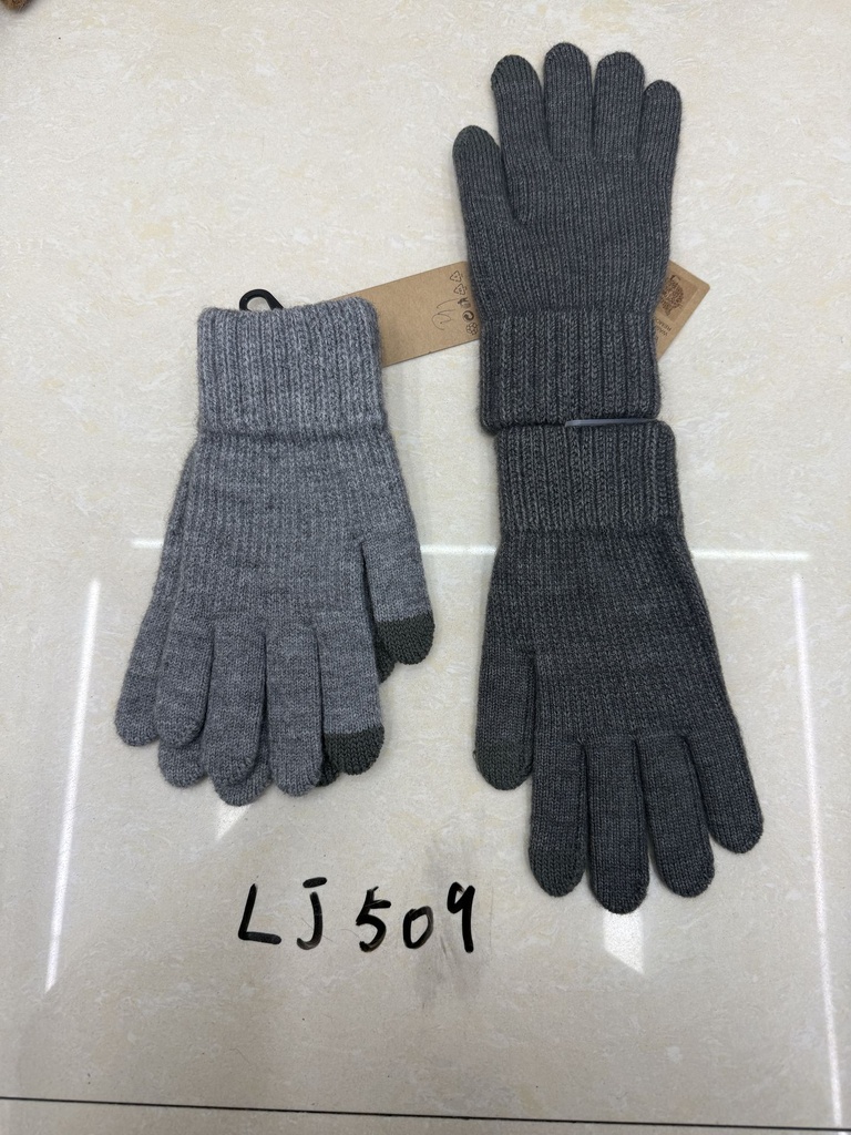 LJ509;2.JPG