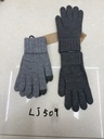 LJ509;2.JPG