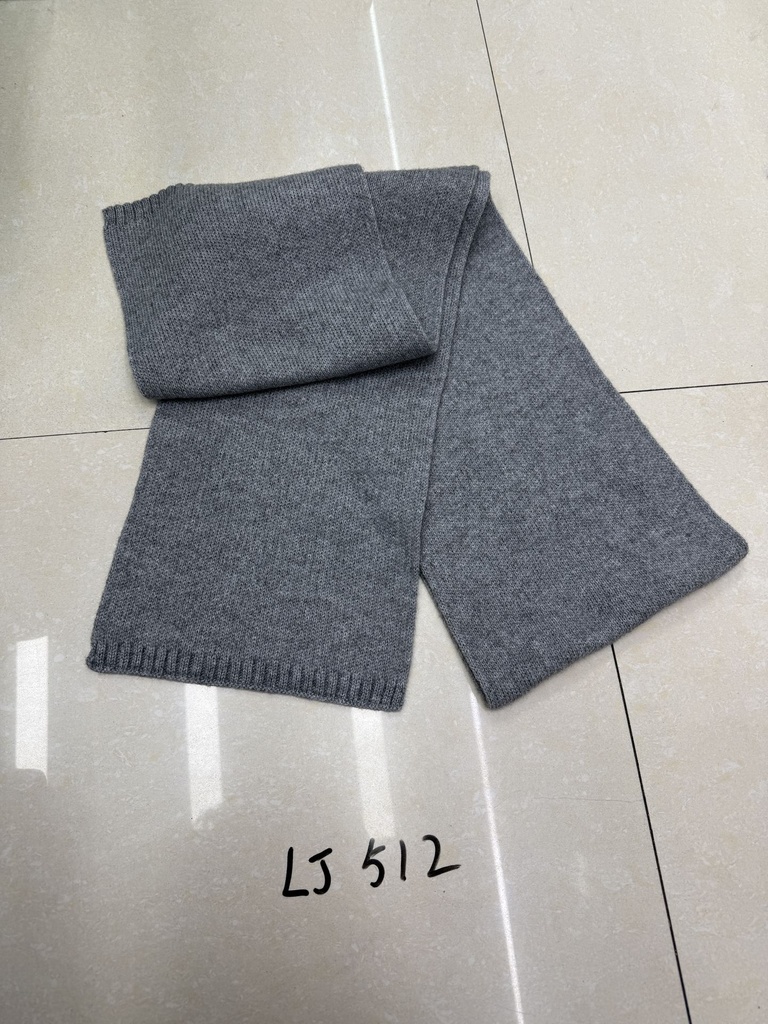 LJ512;3.JPG