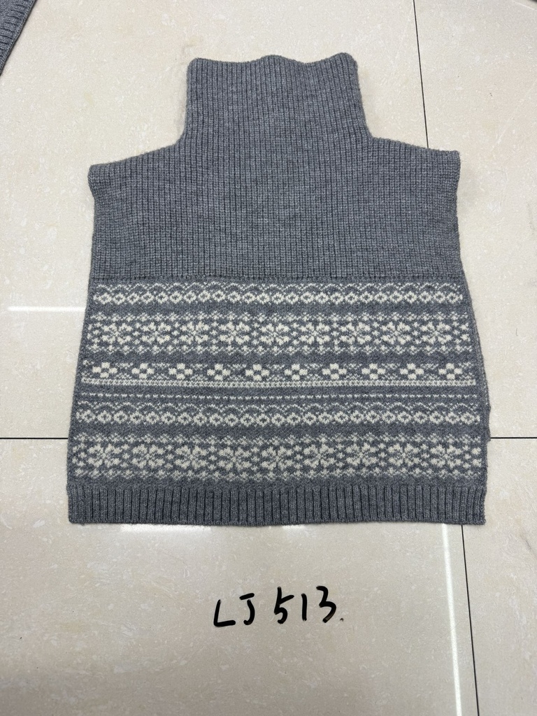 LJ513;2.JPG