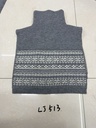 LJ513;2.JPG