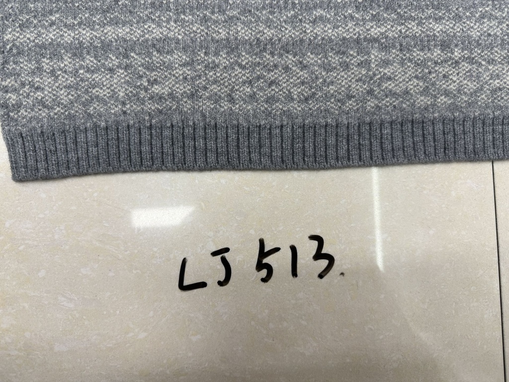 LJ513;3.JPG
