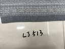 LJ513;3.JPG
