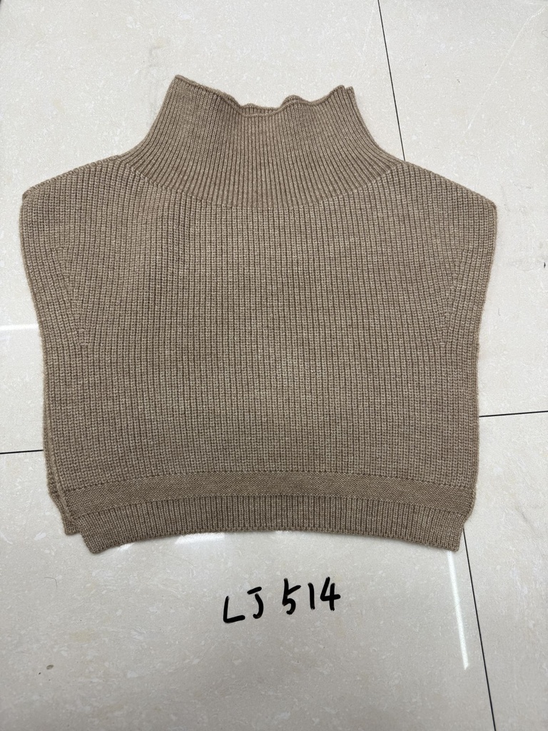 LJ514;2.JPG
