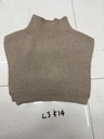 LJ514;2.JPG