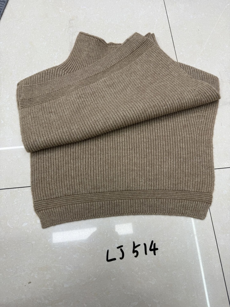 LJ514;3.JPG