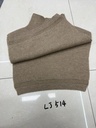 LJ514;3.JPG