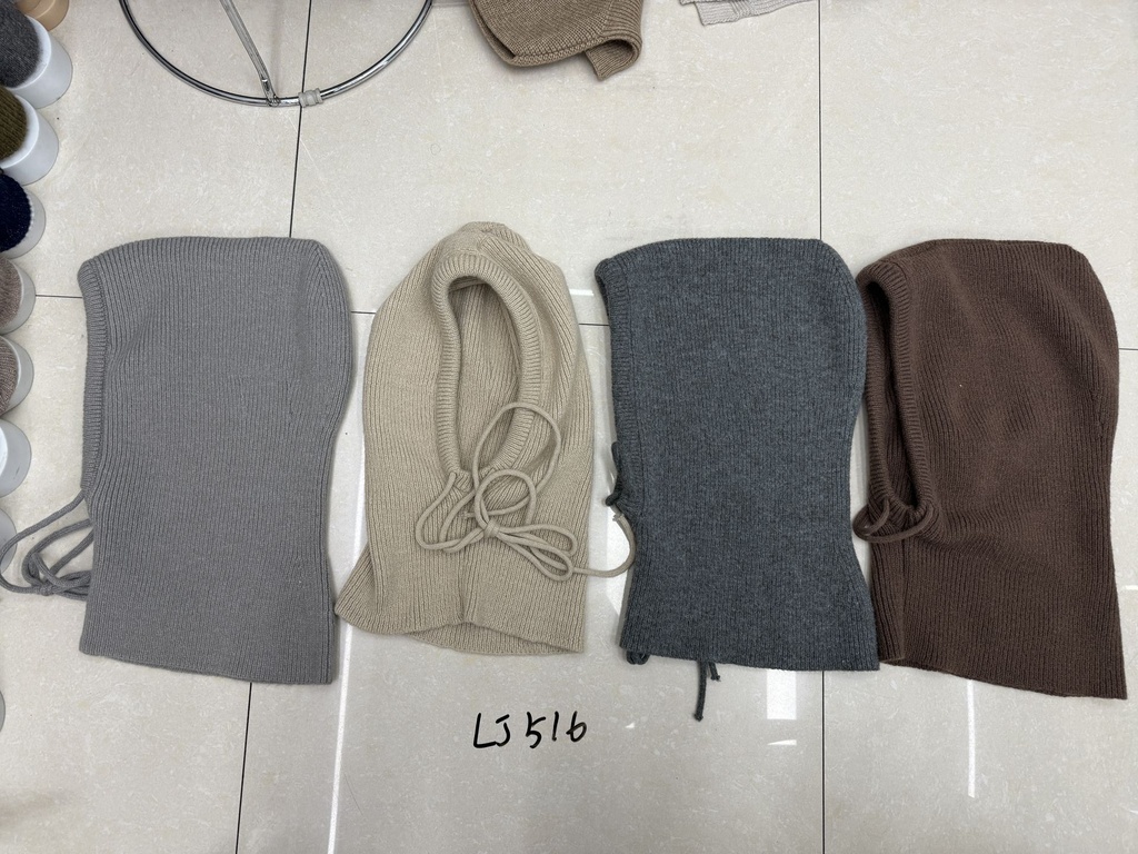 LJ516;2.JPG
