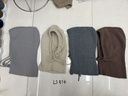 LJ516;2.JPG