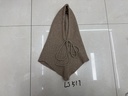 LJ517;2.JPG