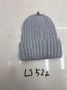 LJ522;2.JPG
