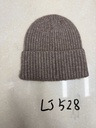 LJ528;2.JPG