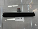 Lattialasta ilman vartta 35cm, eva/muovi
