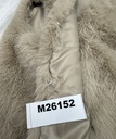 M26152;3.jpg