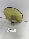 Display magneeteille