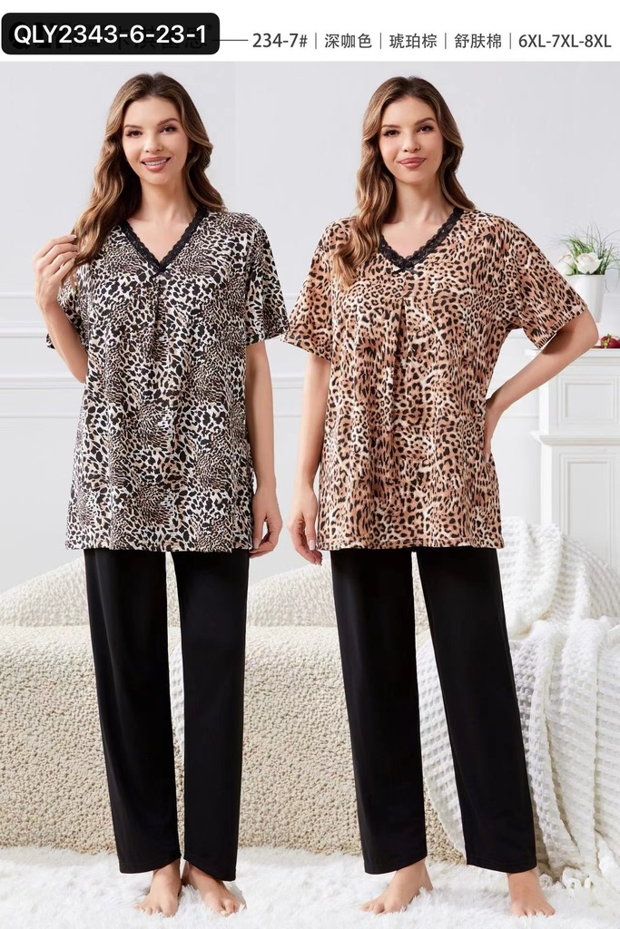 Pyjama