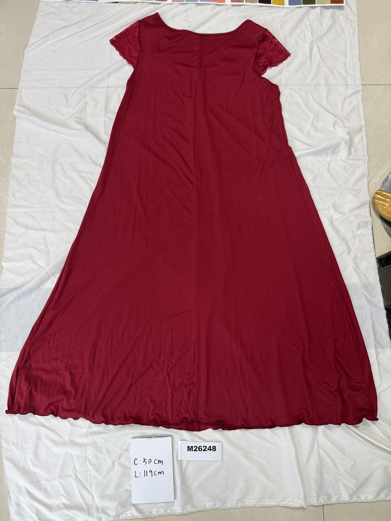 Yöpaita