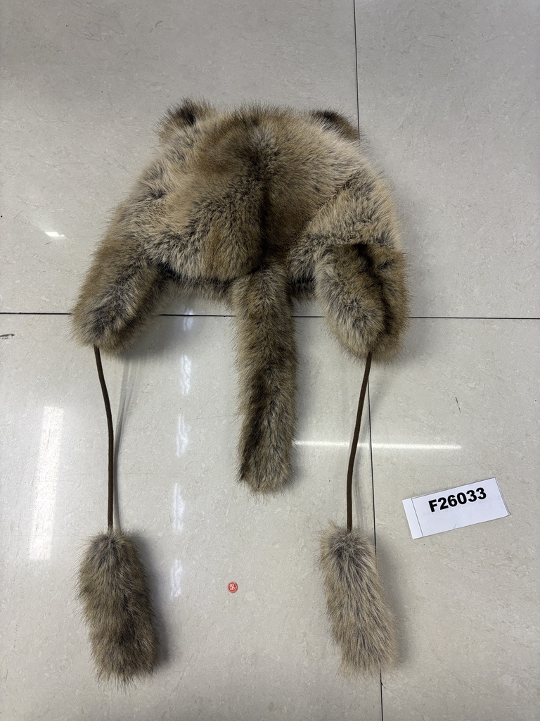 Tekoturkishattu