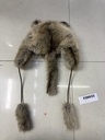 Tekoturkishattu