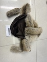 Tekoturkishattu