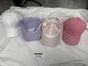 Lippis pastelli