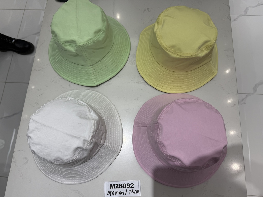 Lierihattu pastelli