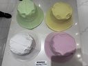 Lierihattu pastelli