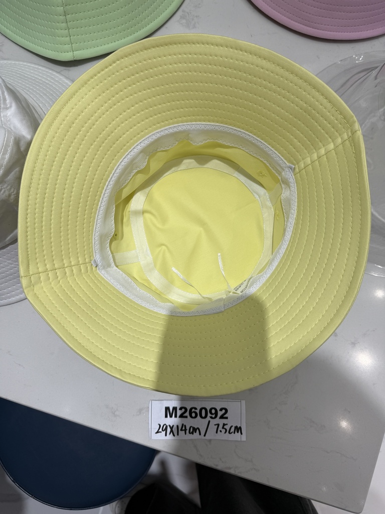 Lierihattu pastelli