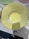 Lierihattu pastelli