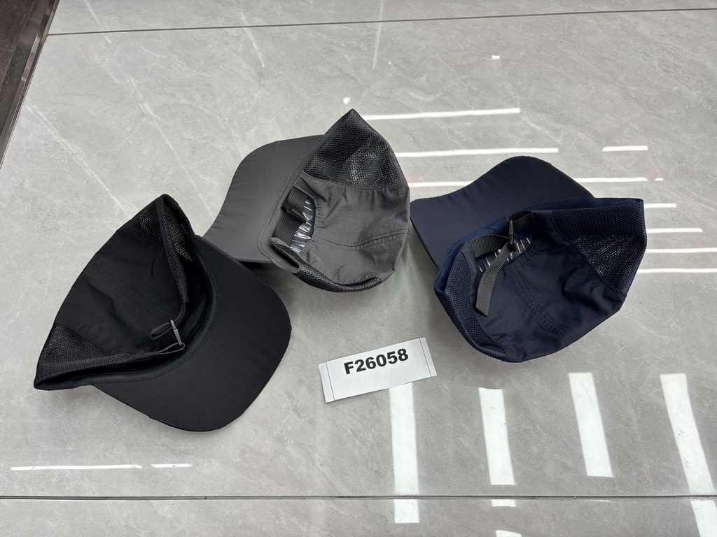 Lippis sport