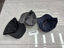 Lippis sport