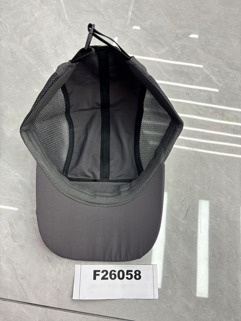Lippis sport