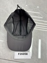 Lippis sport